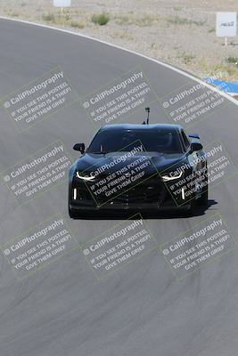 media/Jun-01-2024-Speed Ventures (Sat) [[c53c9e64ce]]/Black/Session 1 (Turn 10)/
